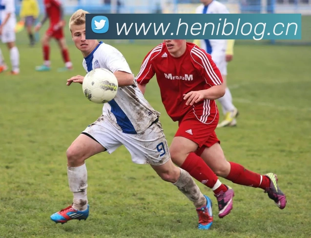 kaiyun官方平台APP 体育赛事宣传图